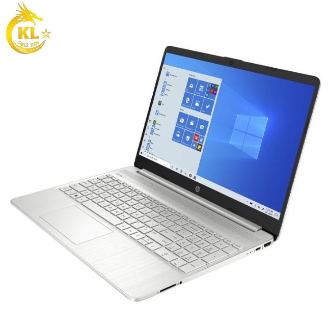 Laptop HP 15-DW3033DX - Hàng New (Full Box)